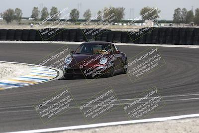 media/May-04-2025-BMW Club of San Diego (Sun) [[f50409f436]]/Instructor group/Turn 6/